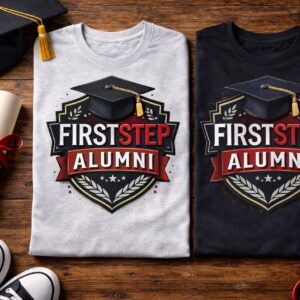 Alumni